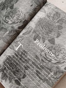 Haunting Adeline by H.D. Carlton