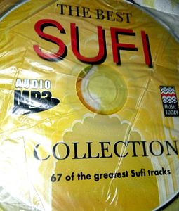Rare Vintage Best Sufi Songs Collection