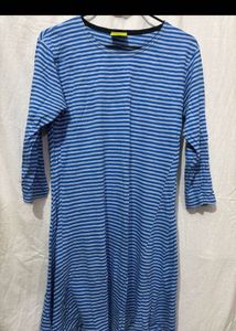 Combo of 6 dress
