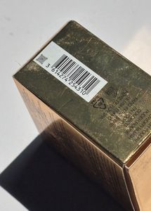 YSL Make Me Blush - Nude Lavalliere