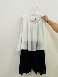 Dress For Women