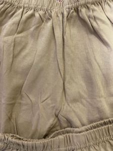 Casual Pants set of 3