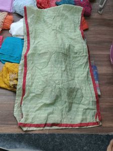 Elegant Indian Dress Material