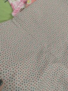Pant shirt material for Men