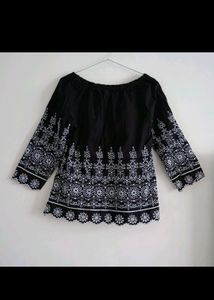 Aesthetic Top