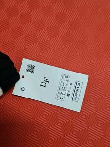 Striped Knit Sweater