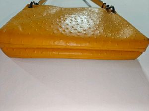 Coach Mila Crossbody