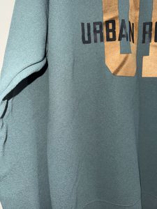 Urban Romano Sweatshirt