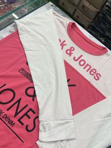 Jack &amp; Jones T-Shirt