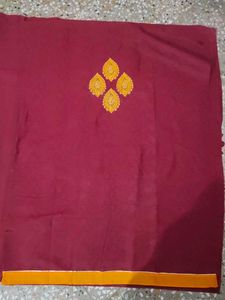 Unstitched..Dress Material ..