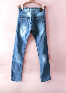 Men&#39;s Jeans