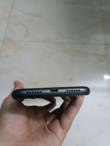 Panasonic Eluga i8 Android Mobile