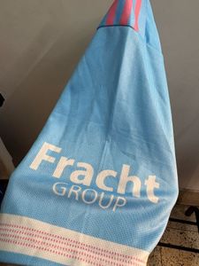 Inter Miami 25/26 Away(XL)