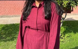 Zudio Dress For Women💗 Must Grab💗