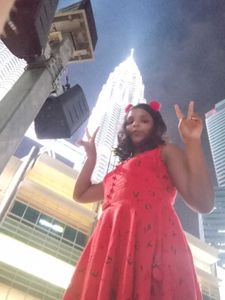 Girls&#39; Dresses - Stylish &amp; Fun