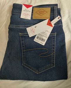 brand new lee cooper jeans Size 34