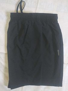 Sport Shorts