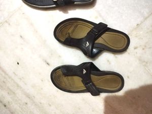 set of kurtis