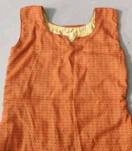 Short Kurti For Women