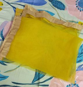 Beautiful Ghagra Choli 😍