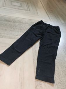 Jaipur Kurti Pant