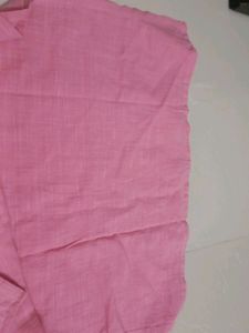 Zudio kurta