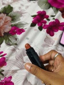 Renee 5 In 1 Lipstick