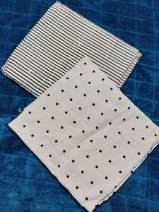 Fabric Dress Material