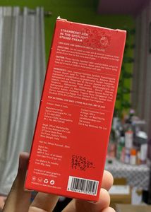 Dot &amp; Key Strawberry Dew Strobe Cream