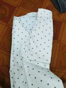 T_shirts New