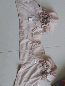 Elegant Top
