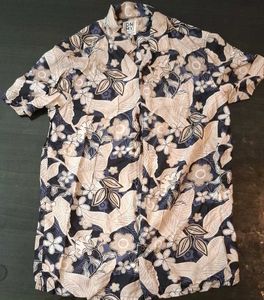 I Only Use One Time New Shirt And Price Liw