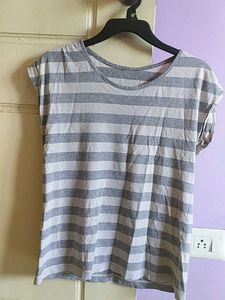 Striped T-Shirt