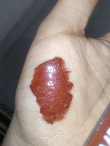 Zudio Plump Lip Butter