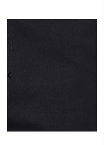 SHEIN ankle length splatter detail knee slit jeans