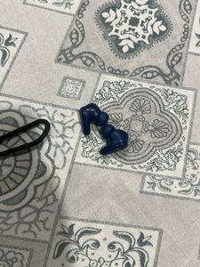 Temps Wirless Earphones