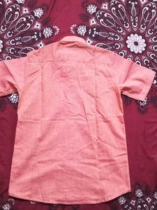 Varna Men&#39;s Casual Shirt