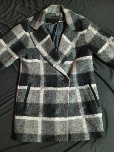 long coat 🧥 for women