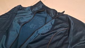 Sports Tracksuit