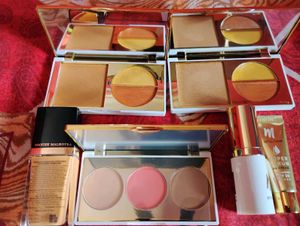 COMBO💥 MAKEUP KIT❤️