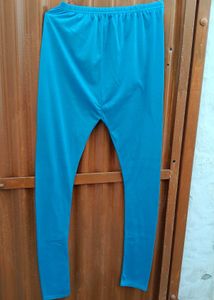 Legging