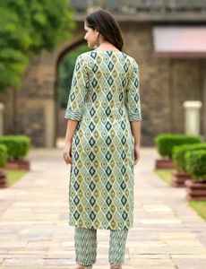New Beautiful Dupatta Set💥