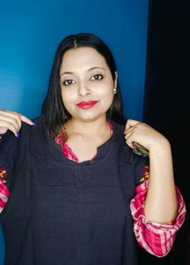 Women&#39;s Kurta 🖤