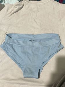 Zudio Underwear