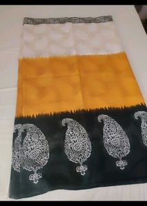 Sarees Combo