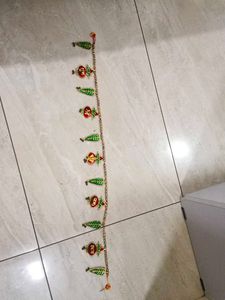 Toran Door Hanging