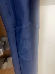 Swim One Piece