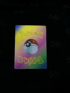 Authentic Charizard &amp; Blastoise GX Tag Team Card