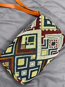 Sling Bag
