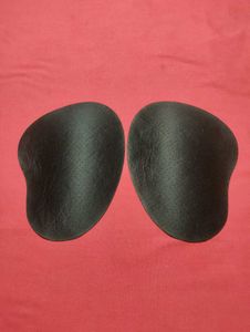 Padded Hips Shaper | size L